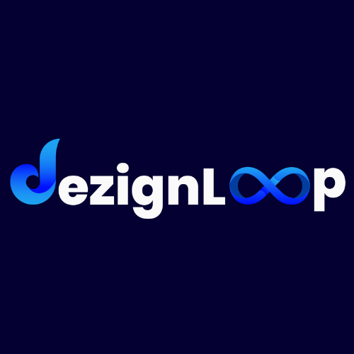 DezignLoop