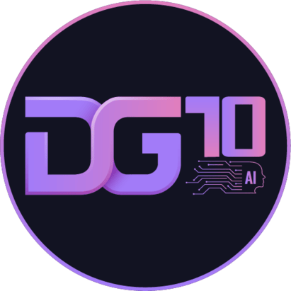 DG10 Agency