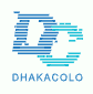 Dhakacolo