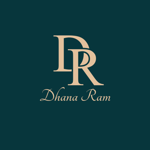 Dhanaram Infotech