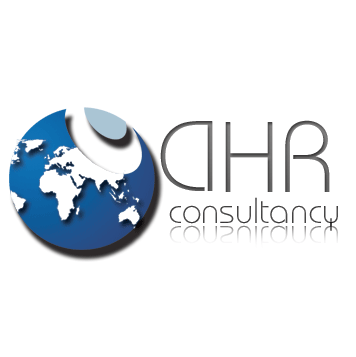 DHR Consultancy (Pty) Ltd