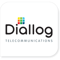 Diallog Telecommunications