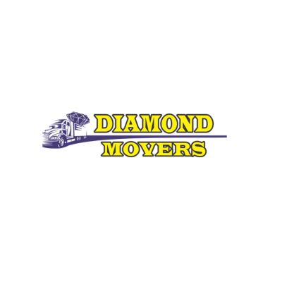 Diamond Movers LTD
