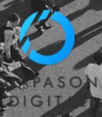 Diapason Digital 