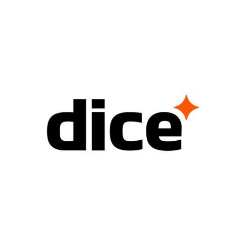Dice Marketing & Advertising
