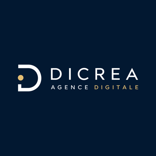 DICREA