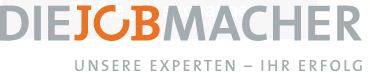 DIE JOBMACHER