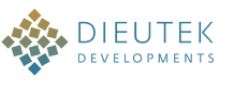 Dieutek Developments