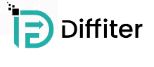 Diffiter