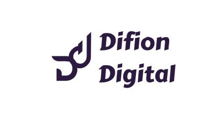 Difion Digital