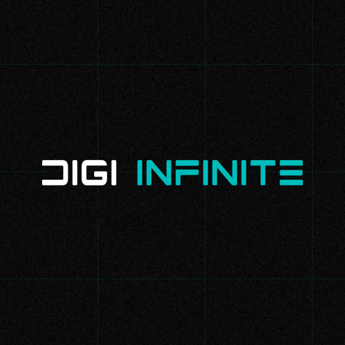 Digi Infinite