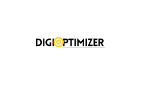 Digi Optimizer