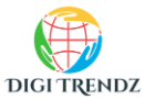 Digi-Trendz