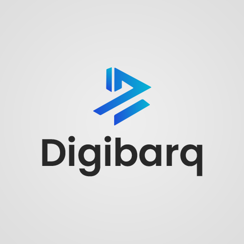 Digibarq Labs