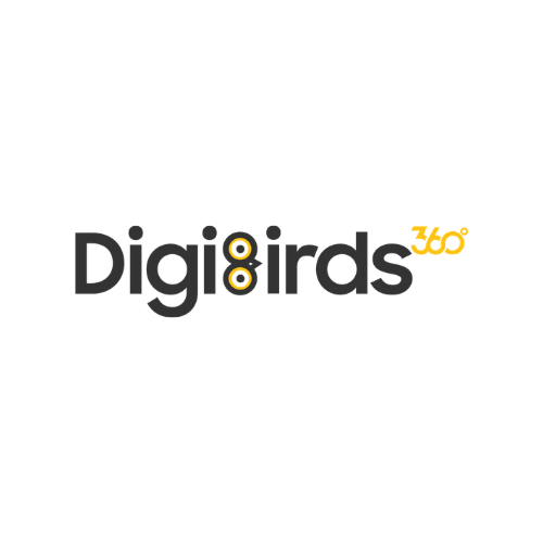 DigiBirds360
