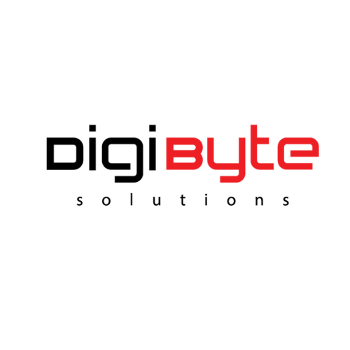 DigiByte Solutions