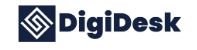DigiDesk 