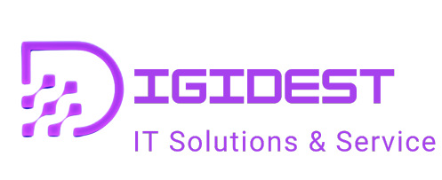 Digidest