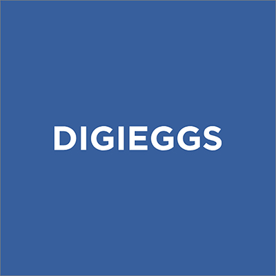 DIGIEGGS LTD