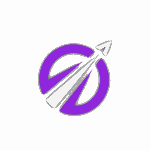 DigiFanto Technology