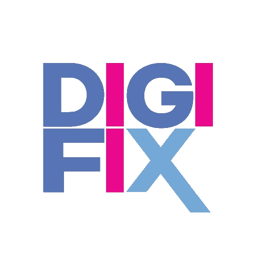 DigiFix