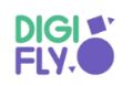 Digifly Group