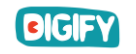 Digify