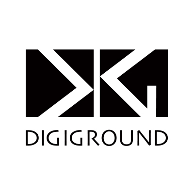 DigiGround Pty Ltd