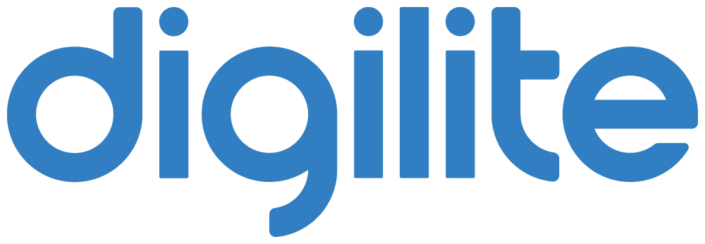 Digilite