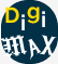 Digimax Tech Sol
