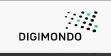 Digimondo