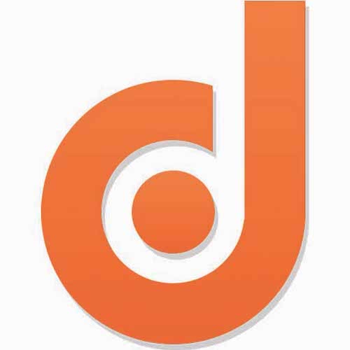 Digimonk Solutions