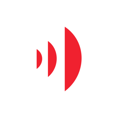 DigiNeat Smart Technologies