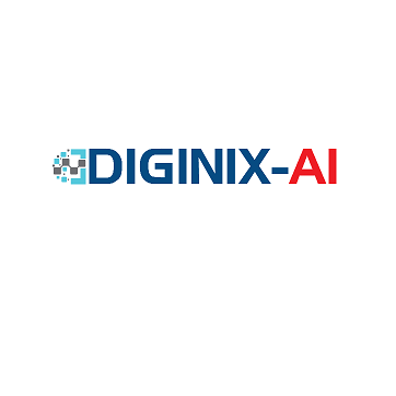 Diginix Ai IT Solutions