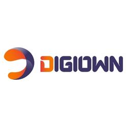 Digiown