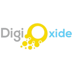 Digioxide Technologies Private Limited