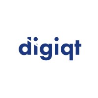 Digiqt Technolabs