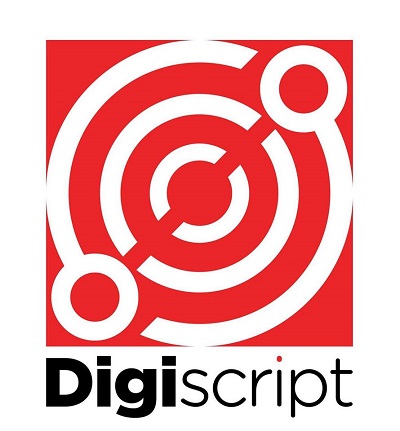 Digiscript