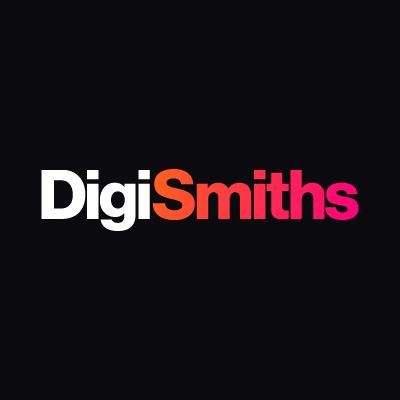 Digismiths