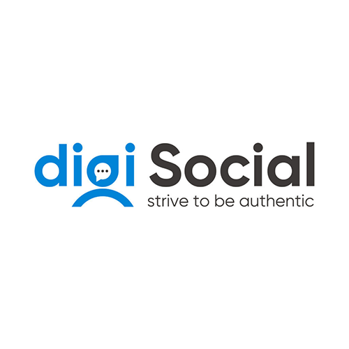 digiSocial Limited