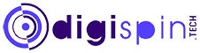 DigiSpin