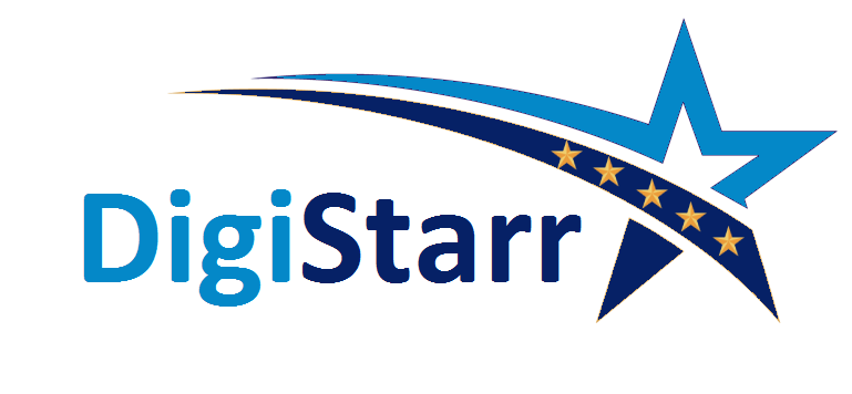 Digistarr Digital