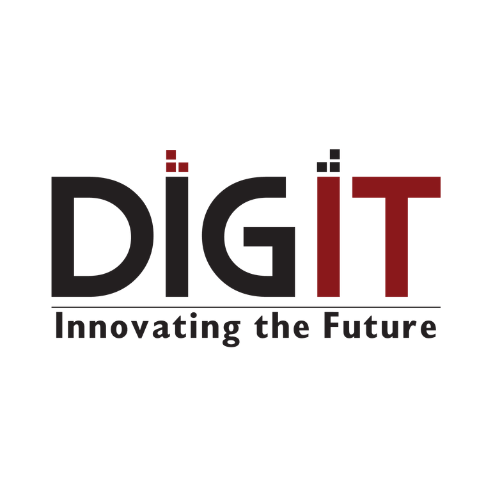 DIGIT Pakistan