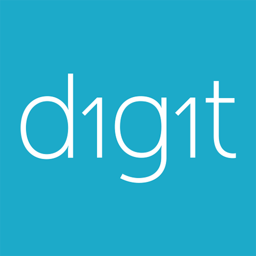Digit