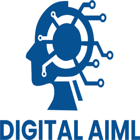 Digital AIML Systems Pvt Ltd