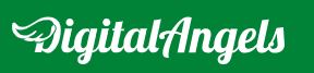 Digital Angels