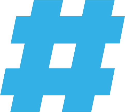 Digital Avenue Limited