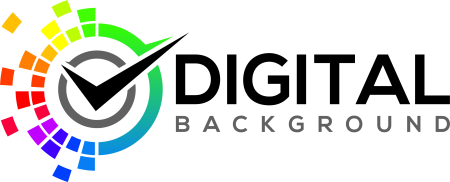 Digital Background Limited
