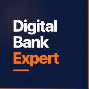 Digital Bank Expert