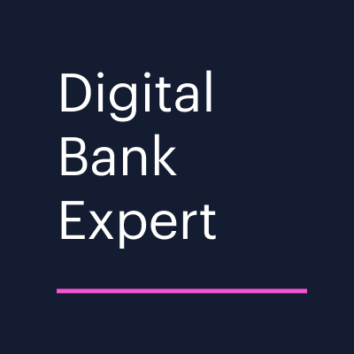 Digital Bank Expert